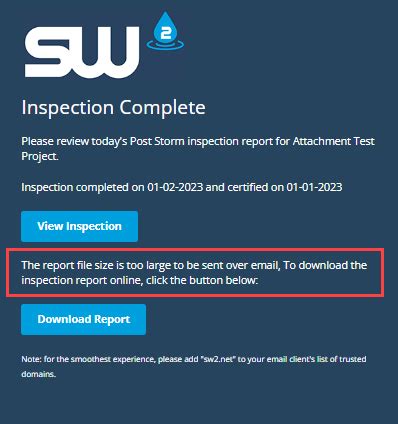 sww2.net|Iba pa.